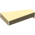 Product Image of Bracket,Support, 50HE501444