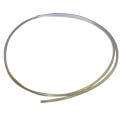 Product Image of Flexible Tube For Grease Fitting, 50HE501447