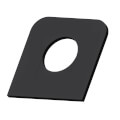 Product Image of Seal,Condensate Outlet, 50HE501765