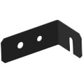 Product Image of Bracket, 50HE502655