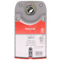 Product Image of DCA 27# 24Vac/Dc Nema 2, 50HE502808