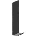 Product Image of Cover,Inner Control Box (Hinged), 50HE502927