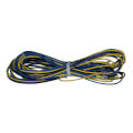 Product Image of Wiring Harness Compr, 50HEHMRAA-E00