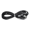 Product Image of Wiring Harness Cc Htr, 50HEHMRAH-2A10