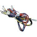 Product Image of Wiring Harness, 50HEHMRAM-A00