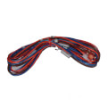 Product Image of Wire Harness, 50HEHMRARC-A00