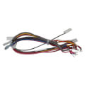 Product Image of Harness Assembly (11 Wire), 50HEHMRAST-A00