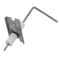 Product Image of Flame Sensor 50HJ401431