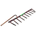 Product Image of Header Assembly 50HJ401738