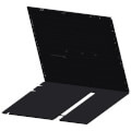 Product Image of Base Pan Assembly, 50HJ402075