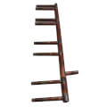 Product Image of Header Assembly 50HJ402676