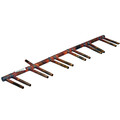 Product Image of Header Assembly 50HJ402677