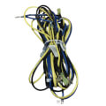 Product Image of Wiring Harness, 50HJ440147