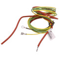 Product Image of Wiring Kit 50HJ440193