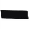 Product Image of Panel Assembly Adaptor, 50HJ440517