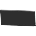 Product Image of Panel Rear Partittion Extentio, 50HJ440518