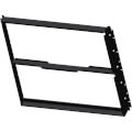 Product Image of Frame Assembly Filter, 50HJ440870