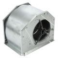 Product Image of Blower Assembly w/ Wheel, 50HJ441155