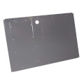 Product Image of Panel Assembly,Hinged Indoor End, 50HJ441242