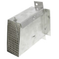 Product Image of Flue Hood Kit, 50HJ441618
