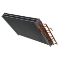 Product Image of Evaporator Coil Replacement, 50HJ442393