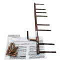 Product Image of Header Assembly, 50HJ442396