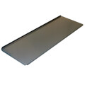Product Image of Door Filter Access, 50HJ480067