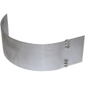 Product Image of Flue Box Baffle, 50HJ500157