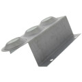 Product Image of Flame Retainer, 50HJ500451
