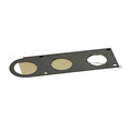 Product Image of Exhaust Regulator, 50HJ500452