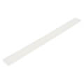 Product Image of Gasket Kit, 50HJ500464