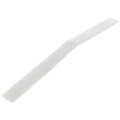 Product Image of Heat Exchanger Gasket, 50HJ500465