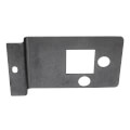Product Image of Gas Valve Support Bracket, 50HJ500952