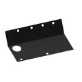 Product Image of Blank Off Plate, 50HJ501193