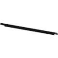 Product Image of Bracket(Control Panel)Hinged Option, 50HJ502086