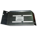Product Image of Motor Bracket, 50HJ502292