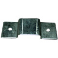 Product Image of Motor Bracket, 50HJ502401
