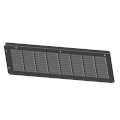 Product Image of Top, 50HJ540462