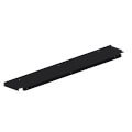 Product Image of Cover,Top Of Control Box(05 & 06 Only), 50HJ540463