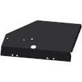 Product Image of Plate,Blockoff, 50HJ540467