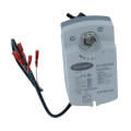 Product Image of Actuator, 50HJ540573