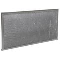 Product Image of Intake Metal Mesh Filter, 50HJ540574