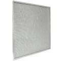 Product Image of Metal Mesh Filter, 50HJ540575