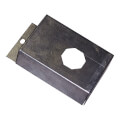 Product Image of Bracket, 50HJ541224