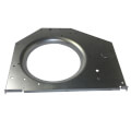 Product Image of Fan Side Plate, 50HJ541544