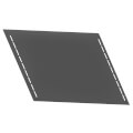 Product Image of Louver Panel, 50HJ542452