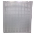 Product Image of Louver Panel, 50HJ542454