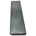 Product Image of Support Bracket, 50HJ542486