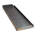 Product Image of Motor Mount, 50HJ542487