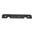 Product Image of Bracket Motor Adjust, 50HJ542489